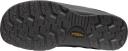 Keen Jasper - Birch / Fawn - US 8.5 - Women