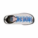 Keen Jasper - Birch / Fawn - US 8.5 - Women