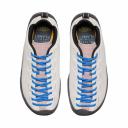 Keen Jasper - Birch / Fawn - US 8.5 - Women
