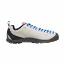 Keen Jasper - Birch / Fawn - US 8.5 - Women