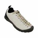 Keen Jasper - Birch / Fawn - US 8.5 - Women
