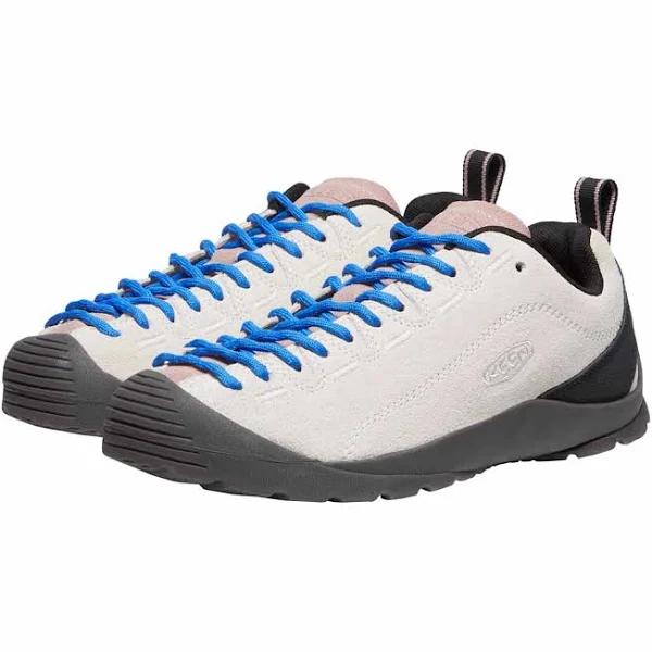 Keen Jasper - Birch / Fawn - US 8.5 - Women