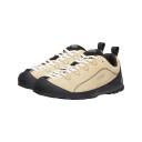 Keen Jasper - Boulder / Black - US 7.5 - Women