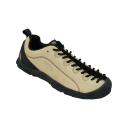 Keen Jasper - Boulder / Black - US 7.5 - Women
