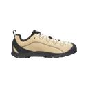 Keen Jasper - Boulder / Black - US 7.5 - Women