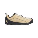 Keen Jasper - Boulder / Black - US 7.5 - Women