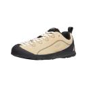 Keen Jasper - Boulder / Black - US 7.5 - Women