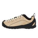 Keen Jasper - Boulder / Black - US 7 - Women