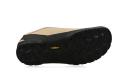 Keen Jasper - Boulder / Black - US 7 - Women