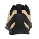Keen Jasper - Boulder / Black - US 7 - Women