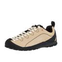 Keen Jasper - Boulder / Black - US 8 - Women