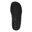 Keen Jasper - Boulder / Black - US 8 - Women