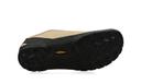 Keen Jasper - Boulder / Black - US 8 - Women