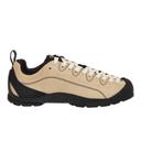 Keen Jasper - Boulder / Black - US 8 - Women