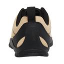 Keen Jasper - Boulder / Black - US 8 - Women