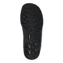 Keen Jasper - Boulder / Black - US 9 - Women