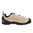 Keen Jasper - Boulder / Black - US 9 - Women