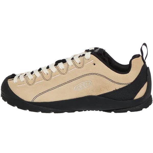Keen Jasper - Boulder / Black - US 9 - Women