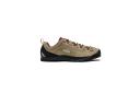 Keen Jasper - Brindle / Double Cream - US 12 - Men