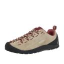 Keen Jasper - Brindle / Double Cream - US 12 - Men
