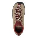 Keen Jasper - Brindle / Double Cream - US 12 - Men
