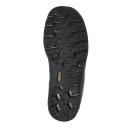 Keen Jasper - Brindle / Double Cream - US 12 - Men