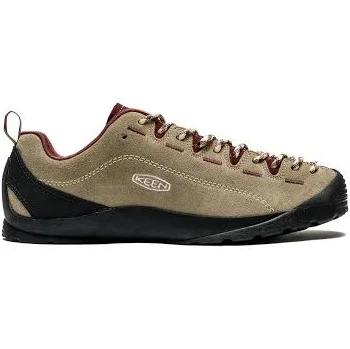 Keen Jasper - Brindle / Double Cream - US 12 - Men
