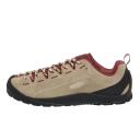 Keen Jasper - Brindle / Double Cream - US 13 - Men