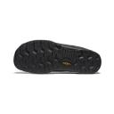 Keen Jasper - Brindle / Double Cream - US 13 - Men