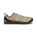 Keen Jasper - Brindle / Double Cream - US 9 - Men