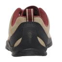 Keen Jasper - Brindle / Double Cream - US 9 - Men