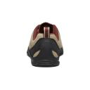 Keen Jasper - Brindle / Double Cream - US 9 - Men