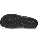 Keen Jasper - Brindle / Double Cream - US 9 - Men