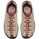 Keen Jasper - Brindle / Double Cream - US 9 - Men