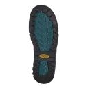 Keen Jasper Rocks SP - Bison / Sea Moss - US 8.5 - Men