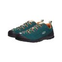 Keen Jasper - Sea Moss / Keen Maple - US 11 - Men