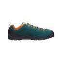 Keen Jasper - Sea Moss / Keen Maple - US 11 - Men