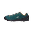 Keen Jasper - Sea Moss / Keen Maple - US 11 - Men