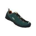 Keen Jasper - Sea Moss / Keen Maple - US 11 - Men
