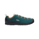 Keen Jasper - Sea Moss / Keen Maple - US 11 - Men