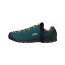 Keen Jasper - Sea Moss / Keen Maple - US 11 - Men