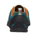 Keen Jasper - Sea Moss / Keen Maple - US 11 - Men