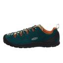 Keen Jasper - Sea Moss / Keen Maple - US 13 - Men