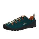 Keen Jasper - Sea Moss / Keen Maple - US 13 - Men