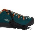 Keen Jasper - Sea Moss / Keen Maple - US 13 - Men