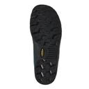 Keen Jasper - Sea Moss / Keen Maple - US 13 - Men