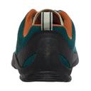 Keen Jasper - Sea Moss / Keen Maple - US 13 - Men