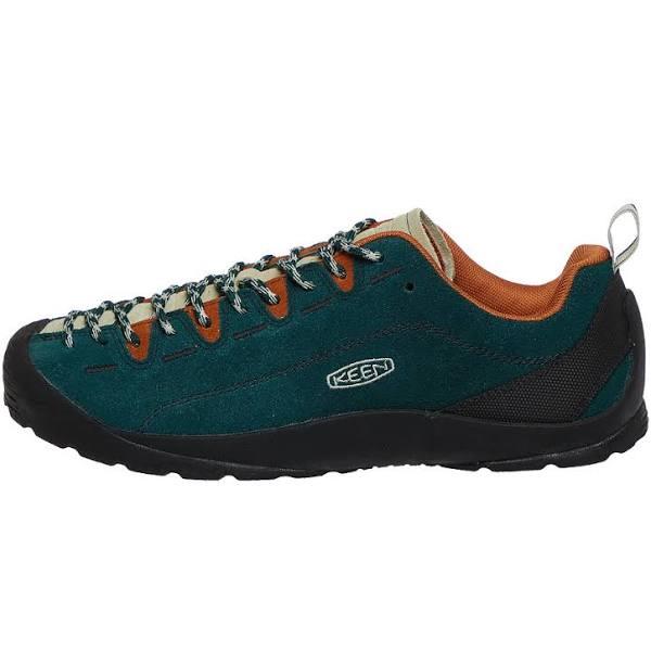 Keen Jasper - Sea Moss / Keen Maple - US 13 - Men