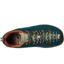 Keen Jasper - Sea Moss / Keen Maple - US 8.5 - Men
