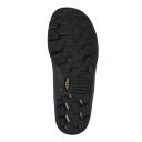Keen Jasper - Sea Moss / Keen Maple - US 8.5 - Men